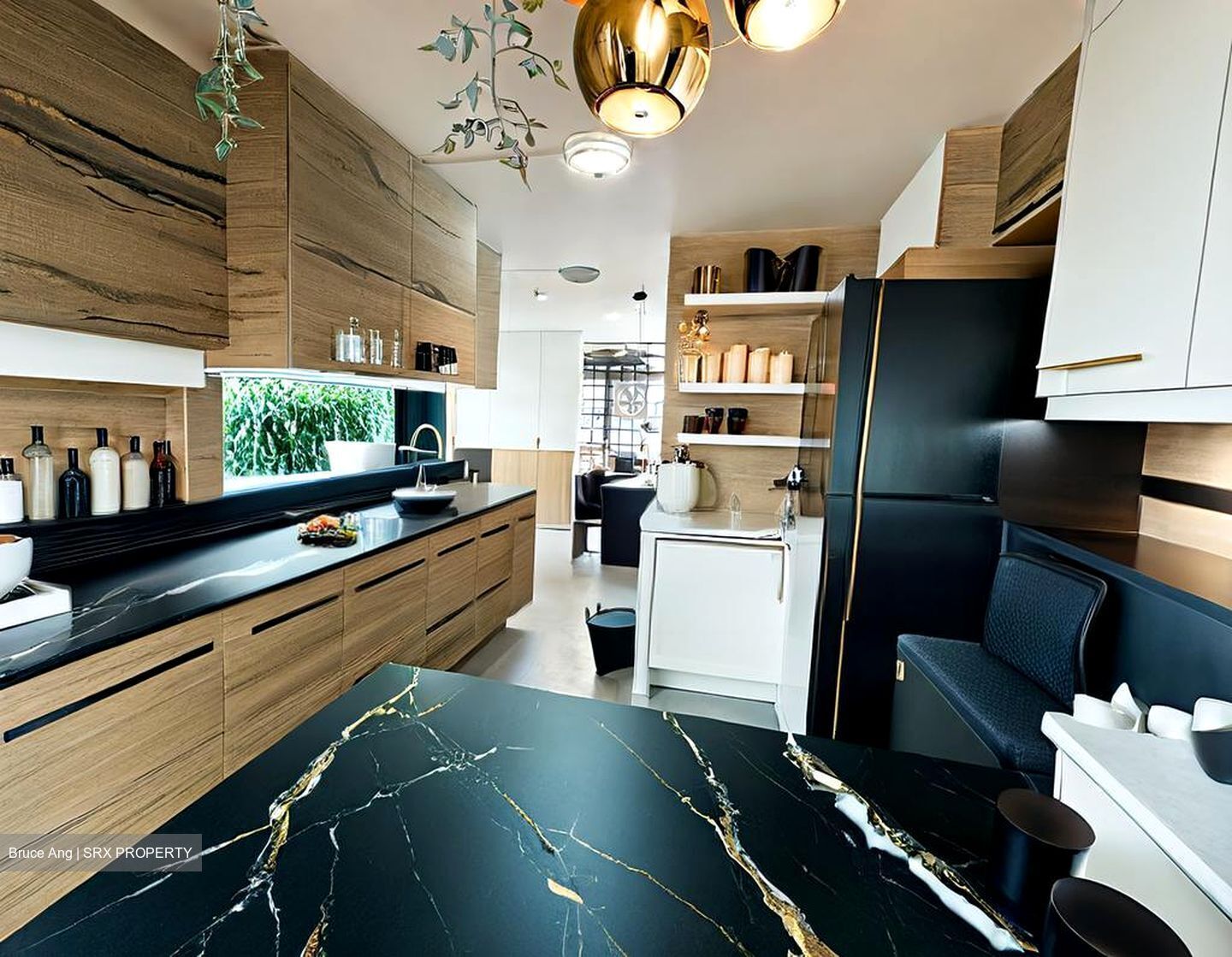 Blk 418 Pasir Ris Drive 6 (Pasir Ris), HDB Executive #504541541